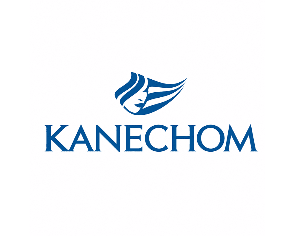 كانشوم | KANECHOM