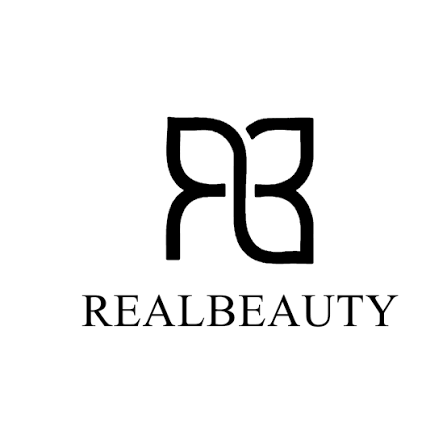 ريل بيوتي|REAL BEAUTY
