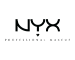 NYX