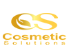 كوزمتك | Cosmetic