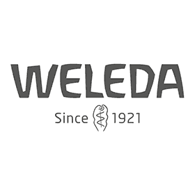 ويليدا|WELEDA
