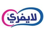 لايفري | Lifree