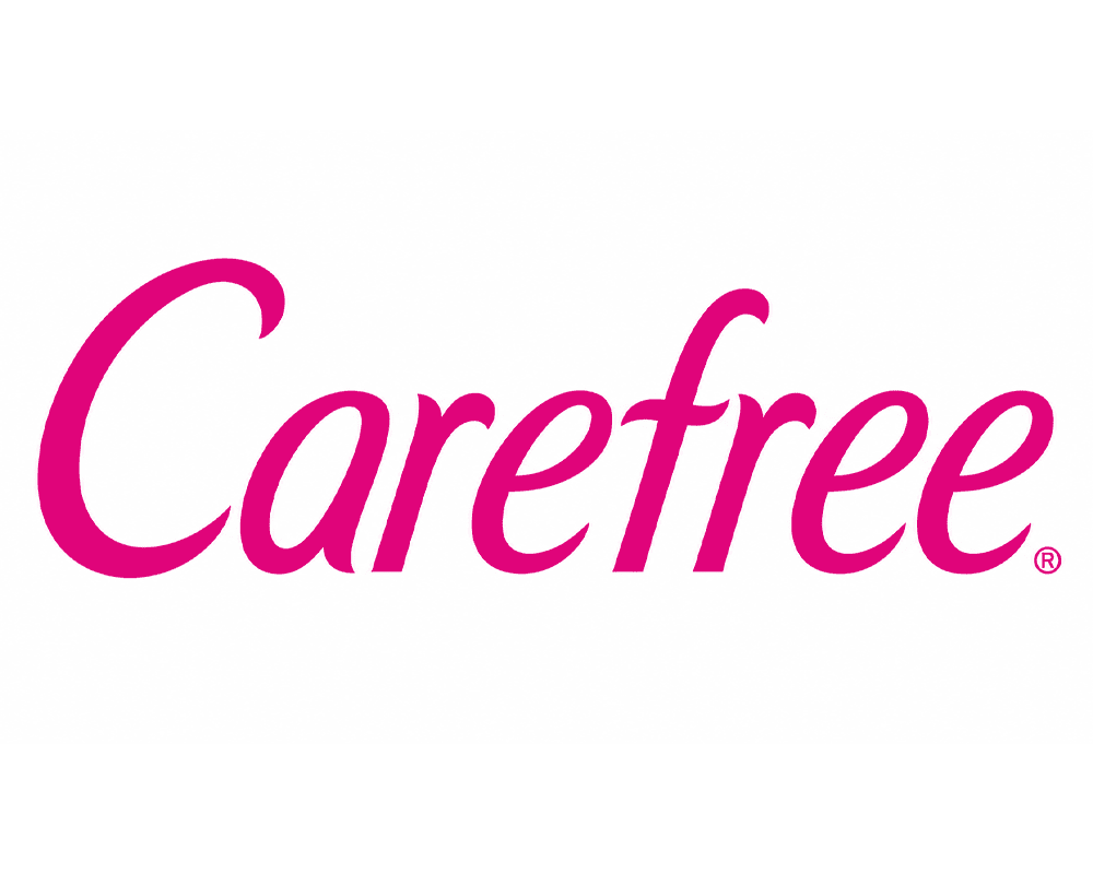 كير فري | care free