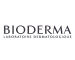 بيوديرما | BIODERMA