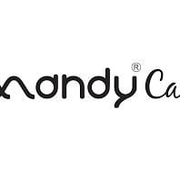 ماندي كير|MANDY CARE