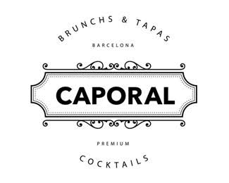 كبورل| CAPORAL