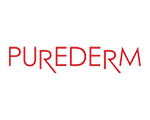 بيورديرم | PUREDERM