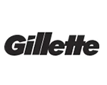 جيليت | Gillete