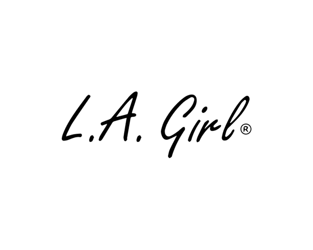 ال اي جيرل | L.A.GIRL
