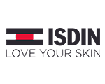 ايسيدن | ISDIN