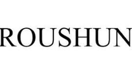 روشن |ROUSHUN