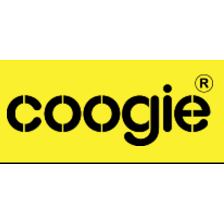 كوجي |COOGIE