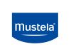 موستيلا | mustela