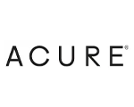 أكيور | ACURE