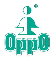اوبو|OPPO