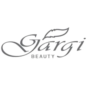 جارجي |GARGI