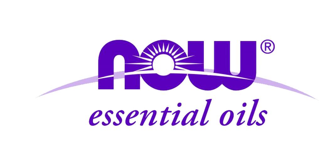 ناو | Now essntial oil