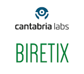 BIRETIX