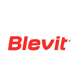 بليفت|BLEVIT
