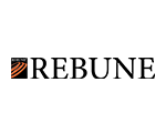 ريبون | REBUNE