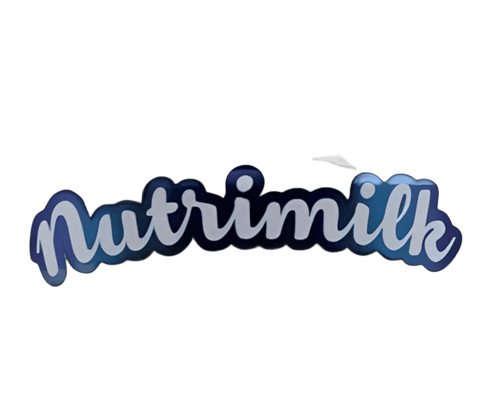 نوتريميلك | NUTRIMILK