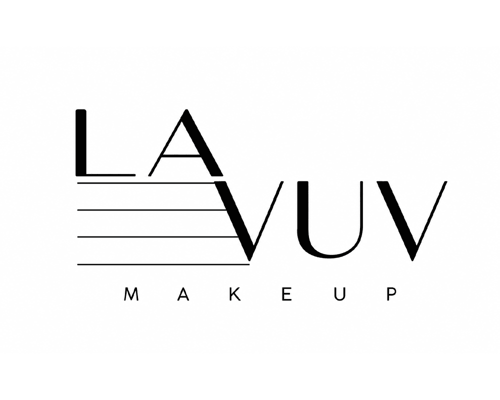 لافوف | LAVUV