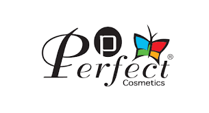 بيرفكت |PERFECT