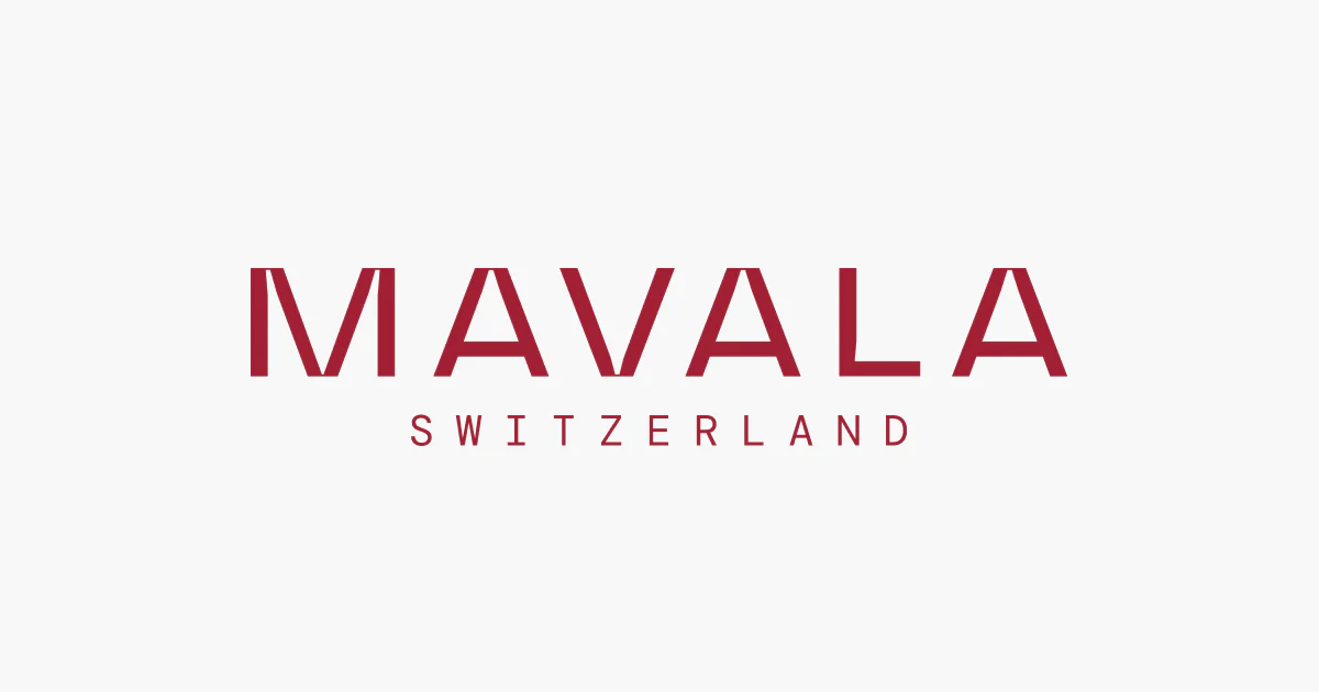 مافالا |MAVALA