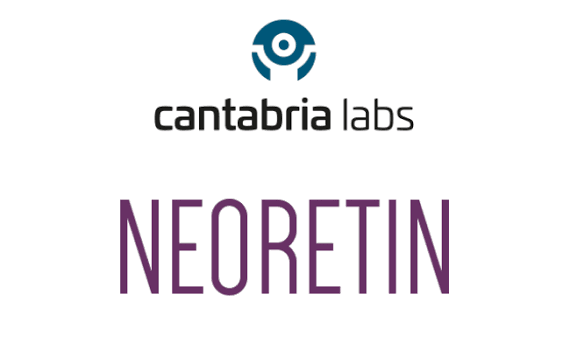 NEORETIN