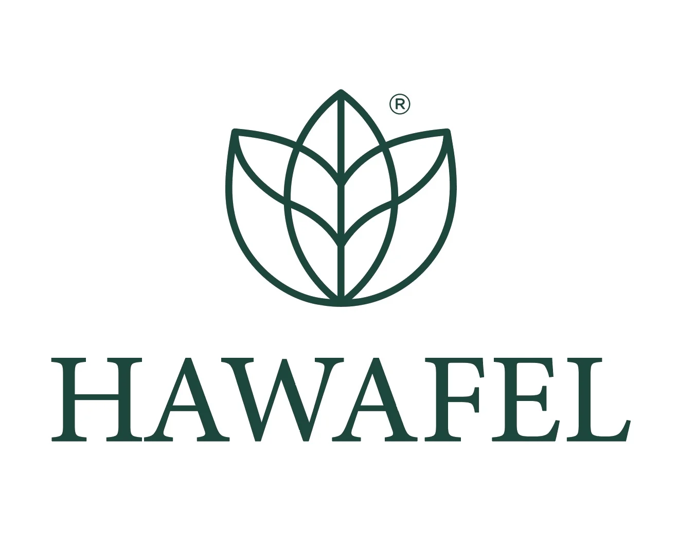 حوافل | HAWAFEL