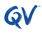 كيو في | QV