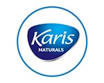 كاريز | KARIS