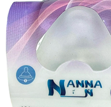 نانا |NANNA