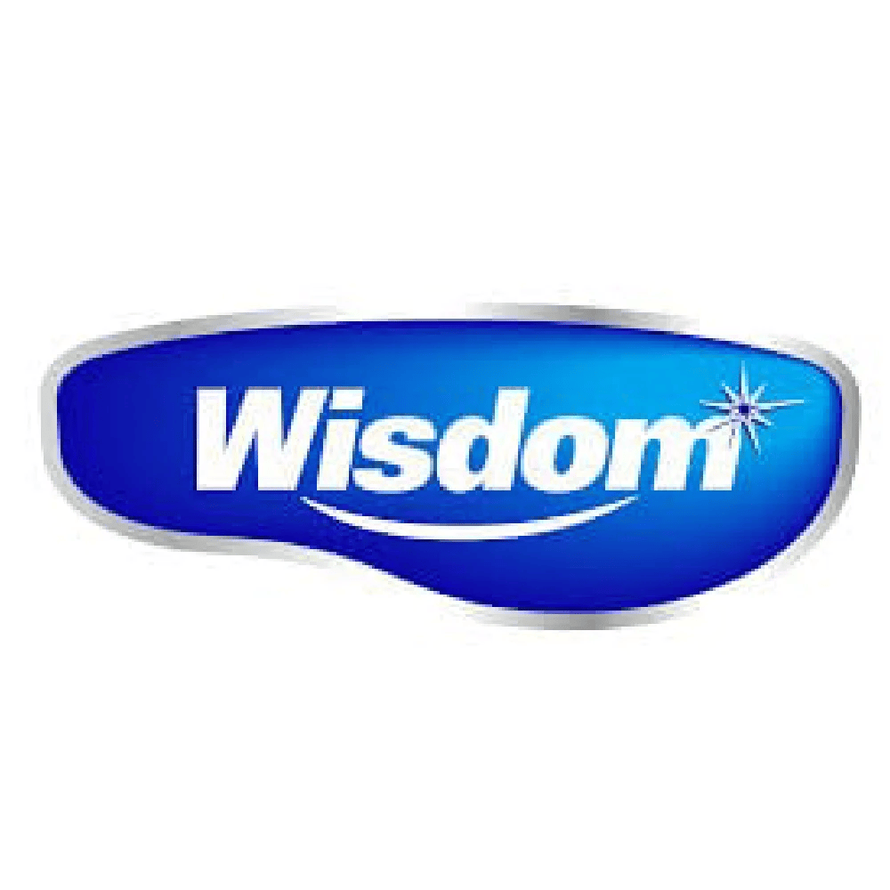ويسدوم | WISDOM