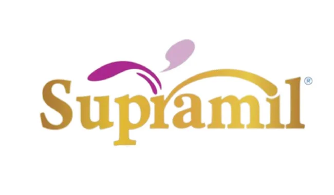 سوبراميل|SUPRAMIL