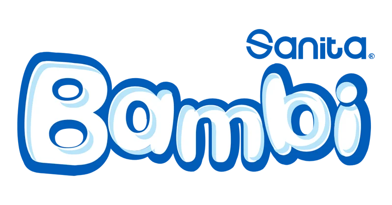 سانيتا بامبي|SANITA BAMBI