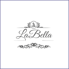 لابيلا |LA BELLA