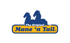 مان ان تيل |MANEN,TAIL
