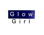 جلو جيرل | GLOW GIRL