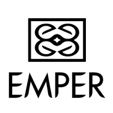 امبير | EMPER