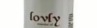 لوفلي |LOVLY