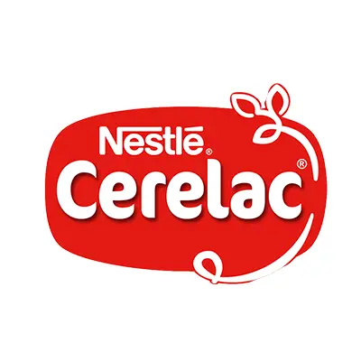 سيريلاك | Cerelac