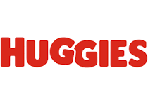 هجيز|HUGGIES