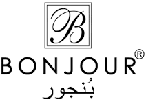بونجور |  BONJOUR