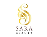 ساره بيوتي | Sara Beauty