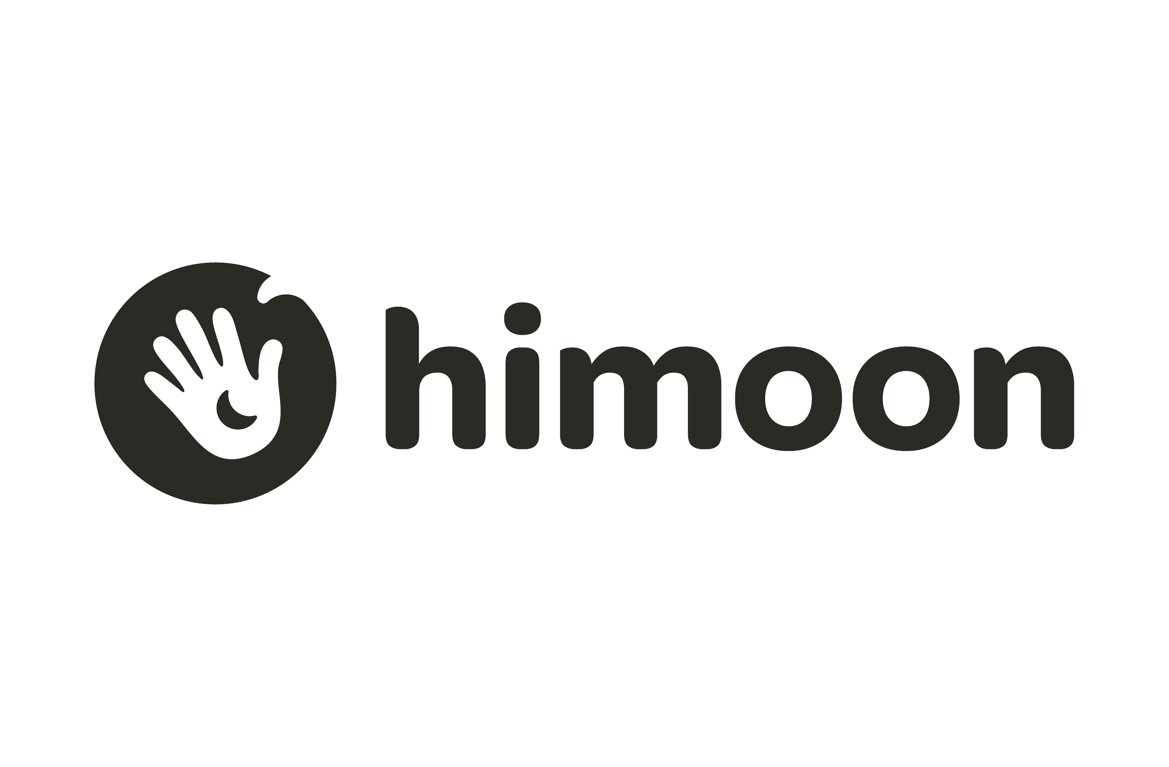 هاي مون | HIMOON