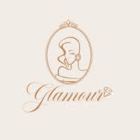 جلامور|GLAMOUR