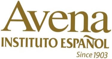 اسبانول افينا|ESPANOL AVENA
