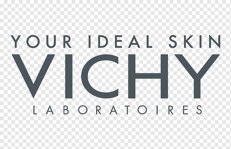 VICHY