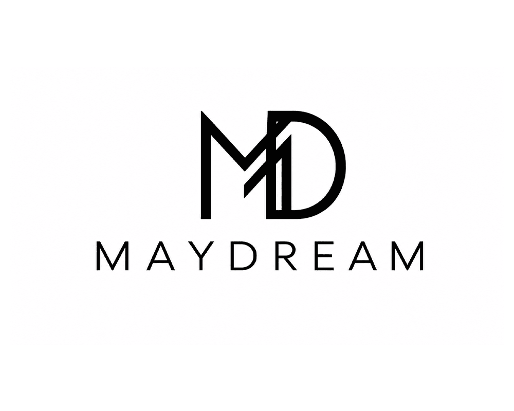 مايدريم | MAYDREAM